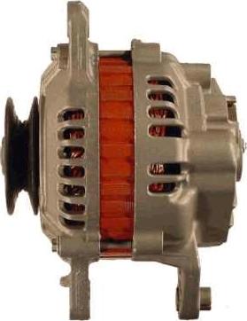 Friesen 9051539 - Alternator www.autospares.lv