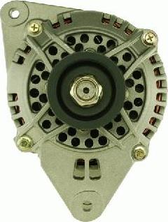 Friesen 9051534 - Alternator www.autospares.lv