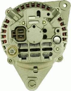 Friesen 9051534 - Alternator www.autospares.lv