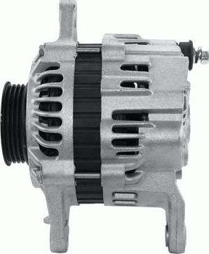 Friesen 9051535 - Alternator www.autospares.lv