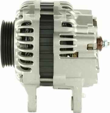 Friesen 9051531 - Alternator www.autospares.lv