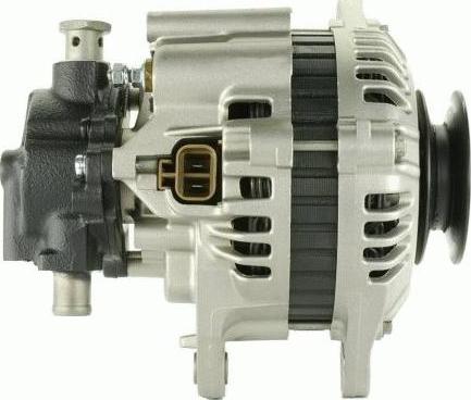 Friesen 9051538 - Alternator www.autospares.lv