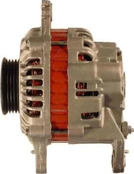 Friesen 9051532 - Alternator www.autospares.lv