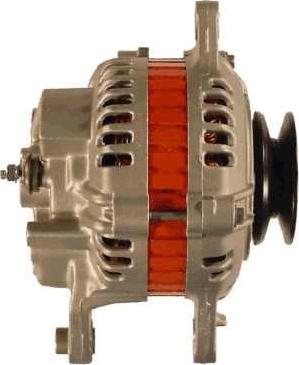 Friesen 9051529 - Alternator www.autospares.lv