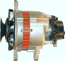 Friesen 9051524 - Alternator www.autospares.lv