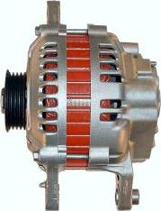 Friesen 9051526 - Alternator www.autospares.lv