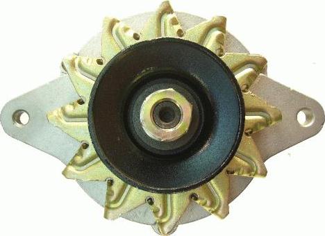 Friesen 9051601 - Генератор www.autospares.lv