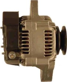 Friesen 9051608 - Alternator www.autospares.lv