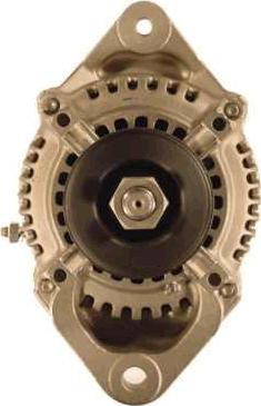 Friesen 9051608 - Alternator www.autospares.lv