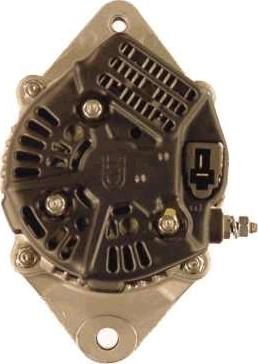 Friesen 9051608 - Alternator www.autospares.lv