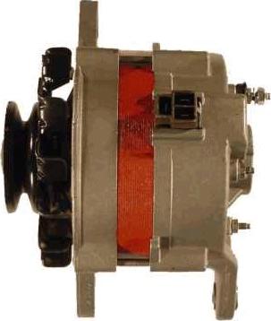 Friesen 9051602 - Alternator www.autospares.lv