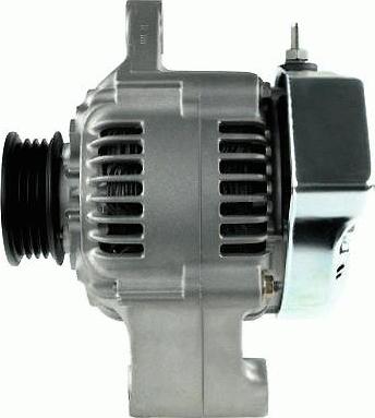 Friesen 9051614 - Alternator www.autospares.lv