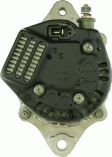 Friesen 9051610 - Ģenerators autospares.lv