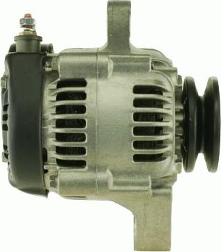 Friesen 9051610 - Alternator www.autospares.lv