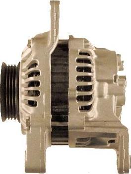 Friesen 9051144 - Alternator www.autospares.lv