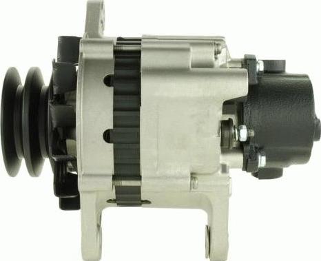 Friesen 9051146 - Alternator www.autospares.lv