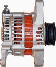 Friesen 9051143 - Alternator www.autospares.lv