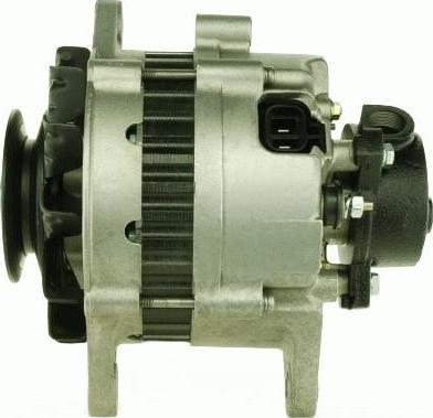 Friesen 9051159 - Alternator www.autospares.lv