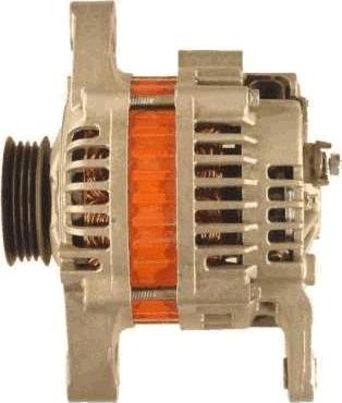 Friesen 9051156 - Alternator www.autospares.lv