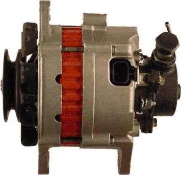 Friesen 9051152 - Alternator www.autospares.lv