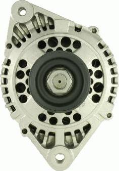 Friesen 9051169 - Alternator www.autospares.lv