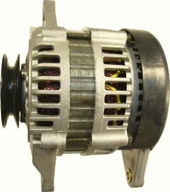 Friesen 9051161 - Alternator www.autospares.lv