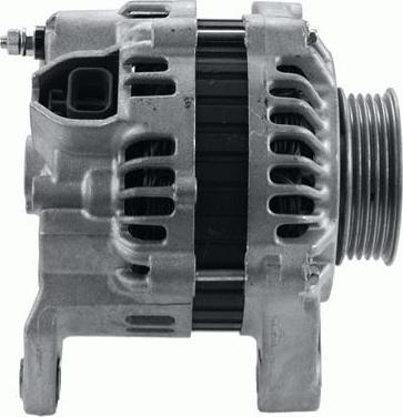 Friesen 9051163 - Alternator www.autospares.lv