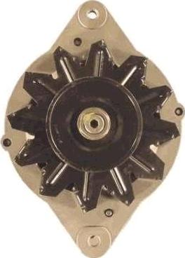 Friesen 9051104 - Alternator www.autospares.lv