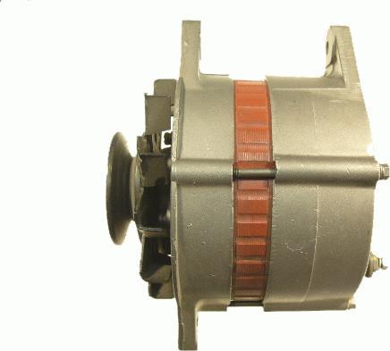 Friesen 9051106 - Alternator www.autospares.lv