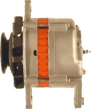 Friesen 9051101 - Alternator www.autospares.lv