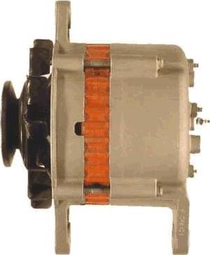 Friesen 9051103 - Alternator www.autospares.lv