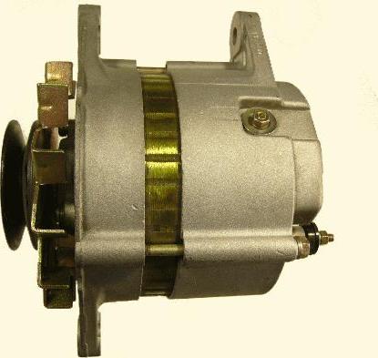 Friesen 9051102 - Alternator www.autospares.lv