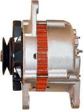 Friesen 9051107 - Alternator www.autospares.lv