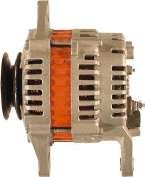 Friesen 9051119 - Alternator www.autospares.lv