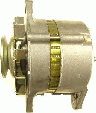 Friesen 9051116 - Alternator www.autospares.lv