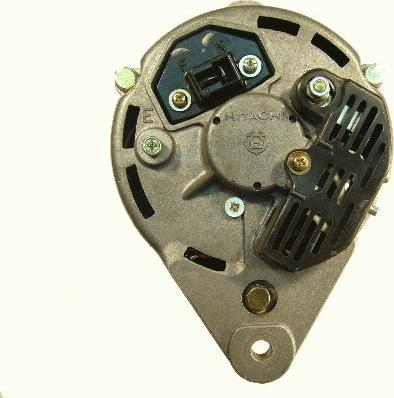 Friesen 9051116 - Alternator www.autospares.lv