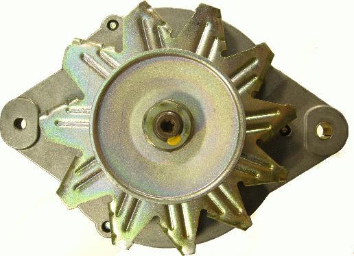 Friesen 9051116 - Alternator www.autospares.lv