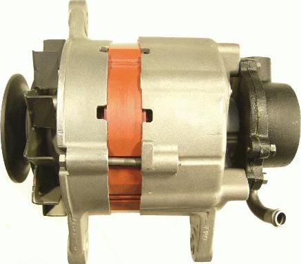 Friesen 9051112 - Alternator www.autospares.lv