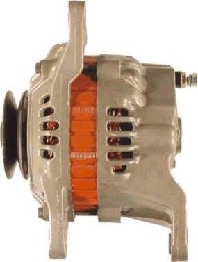 Friesen 9051117 - Alternator www.autospares.lv