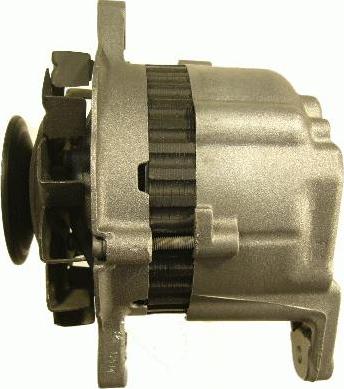 Friesen 9051135 - Alternator www.autospares.lv