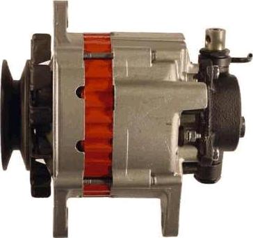 Friesen 9051136 - Alternator www.autospares.lv