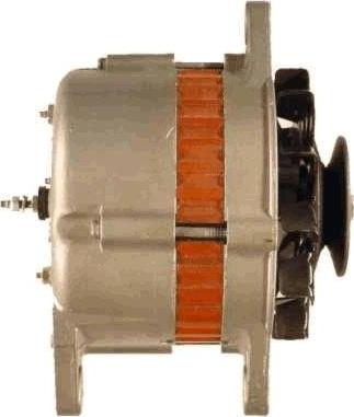 Friesen 9051133 - Alternator www.autospares.lv