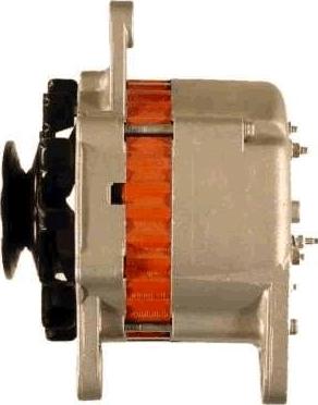 Friesen 9051132 - Alternator www.autospares.lv