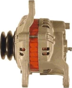 Friesen 9051124 - Alternator www.autospares.lv