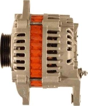 Friesen 9051120 - Alternator www.autospares.lv