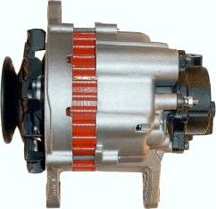 Friesen 9051123 - Alternator www.autospares.lv