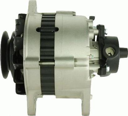 Friesen 9051127 - Alternator www.autospares.lv