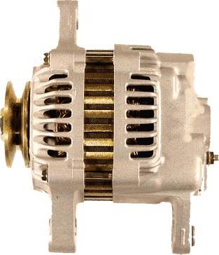 Friesen 9051809 - Alternator www.autospares.lv