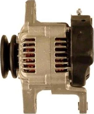 Friesen 9051804 - Alternator www.autospares.lv