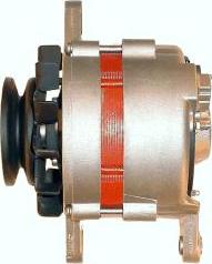 Friesen 9051801 - Alternator www.autospares.lv